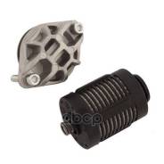 ������ ����� Haldex 4 1673828; �31325173; �VL310325173; �1673828; �31259352; �S60 II FS / FH 2010-2018, S80 II AS / AR 2006-2016, V60 FW / FZ 2011-201...