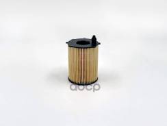   BIG Filter . GB-1211 GB1211 