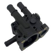   (Pa) Astra H A04 / L70 2004-2015, Astra J P10 2010-2017, Mokka J13 2012-2019, Insignia A G09 2008-2017, Zafira B A05 2005-2012, Zafi...