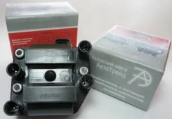 ������� ��������� ������ ��� �/� ��� 2112 ��������� ��������� ���. 21.12370-5010 21123705010 ����