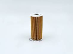   Gb-1267 * Big Filter () Hyundai Ix35, Santa Fe Ii, Santa Fe Iv; Kia Carnival Iii/Sedona Iii, Sorento Ii, Sportage Iii BIG Filter...