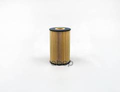   BIG GB-1469EC BIG Filter . GB-1469EC GB1469EC 