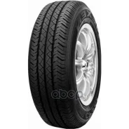 Nexen Classe Premiere 321