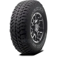 Nexen Roadian MT