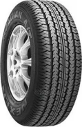 Nexen Roadian A/T