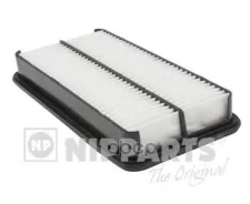 ������ ��������� Nipparts ���. J1322038 LX809 J1322038, J1322074 J1322038 ����