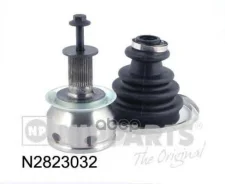 ���� �������� Nipparts ���. N2823032 N2823032 ����