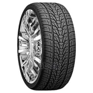 Nexen Roadian HP