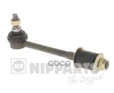 ���� ������������� Nissan Primera P10 ���. Nipparts ���. J4961022 J4961022 ����