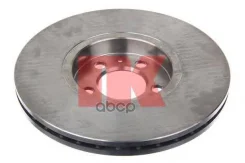 ���� ��������� A/Sea/Sko/VW 96- Nk ���. 204760 204760 ����