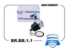   54530-25000 Hyundai Solaris, KIA Rio Brave . BRBB11 BR. BB.1.1 Brave BRBB11 