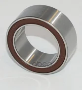 ��������� Nsk ���. 35BD5020T12Dducg21 Nsk 35BD5020T12DDUCG21 ����