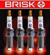   Brisk DOX15LE1 DOX15LE1 