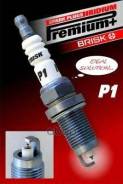  ! Vw Bora/Golf/Passat/Sharan/T4 1.0-2.8I 98 Brisk 1619 1619 