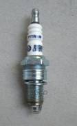 ����� ��������� Super R LR15YC (1314) ���� RU �-CZ. ��07. �.04207/22 Brisk ���. LR15YC LR15YC ����