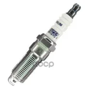 ����� ��������� Super R RR15YC1 (1437) �� Brisk ���. RR15YC1 RR15YC1 ����
