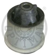 ����������� ����� ����� Dacia: Logan (LS_) Logan MCV (KS_)Renault: Logan I (LS_) Logan I Kombi (Optimal ���. f8-6597 F86597 ����