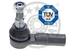 ���������� ������� ���� FORD: Transit Bus Transit Bus (FD_ _ FB_ _ FS_ _ FZ_ _ FC_ _) Transit Optimal ���. g1-1180 G11180 ����
