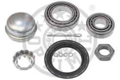 ��������� ������� ������ �������� AUDI: 100 (43 C2) 100 (C1) 100 Coupe (C1) 50 (86) 60 75 8 Optimal ���. 100002l 100002L ����