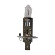 ����� ������������� H1 Osram 64150SVS 12V 55W Silverstar +50% Osram ���. 64150SVS 64150SVS ����