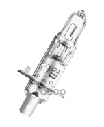 ����� ������������� H1 Osram 64152 12V 100W Osram ���. 64152 64152 ����