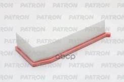 ������ ��������� Patron ���. PF1930 PF1930 ����