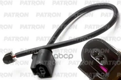 ������ ������ ��������� ������� ����� (1 ��. ) Porsche Cayenne 10-, Panamera 09- Patron PE17115 PE17115 ����