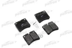 ������� ��������� �������� ������ VW: Transporter IV c �������� ���������� 90-03, Transporter IV ������� 90-03, Transporter IV ������ 90-03 Patron ���...