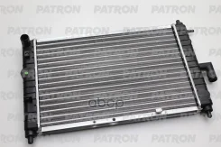 �������� ������� ���������� Daewoo: Matiz 0.8/1.0 98- Patron ���. PRS3047 PRS3047 ����