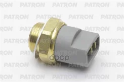 ������ ��������� ����������� VW Passat 1.3-2.8/1.6D/1.9D/TD/TDi -94 Patron ���. PE20058 PE20058 ����