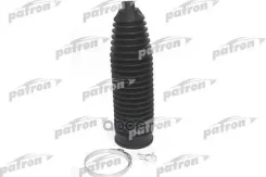 ������� ������� ����� FORD: Focus II 04-, C-MAX 07- Volvo: C30 06-, S40 II 04-, V50 04- Patron ���. PSE6288 PSE6288 ����