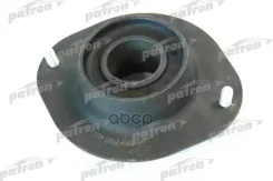 ����� ������������ ��� ���������� OPEL: Kadett 1.3-1.6 Patron ���. PSE4011 PSE4011 ����