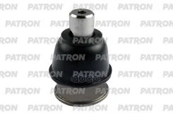 ����� ������� ���� 4443405 Chrysler: Voyager 95-01, Dodge: Caravan 95-01 Patron ���. PS3018 PS3018 ����