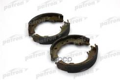     Daihatsu: Terios 1.3/1.5 01, Toyota Picnic 2.0 16V/2.2D 96-01 Patron . PSP621 PSP621 