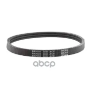 ������ ������������ Bando 44318-97201 Bando ���. 3PK515 3PK515 ����