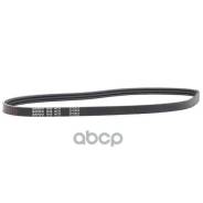������ ������������ Bando Bando ���. 3PK805 3PK805 ����