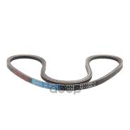   10x1090 () Bando . RAF2430 RAF2430 
