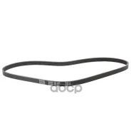 ������ ������������ Bando 11287803527 / 1172071J05 / 11720-85G00 / 11720VJ200 / 11720-VJ210 / 11920-16V00 / 11920-16V10 / 11920-40F20 / 11920-42L00...