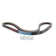   13x915 () Bando . RAF3370 RAF3370 