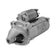   /    3302, NEXT A21R22 (2,5 , 10 . . .  . Cummin Pekar . 5266969 5266969 