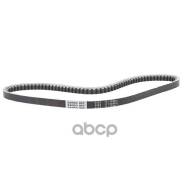 ������ ����������� Bando Bando ���. RPF5420 RPF5420 ����