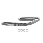 ������ ����������� Bando Bando ���. RPF5480 RPF5480 ����