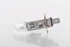 ����� Standard H1 12V 55W 55W 12V P145s Bosch ���. 1987302011 1987302011 ����