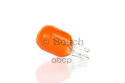����� Wy21w Pure Light Bosch ���. 1987302222 Bosch 1987302222 ����