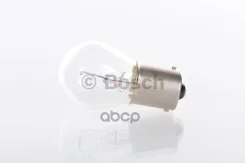 ����� 24V 21W P21W | ����� | HCV Bosch ���. 1987302501 1987302501 ����