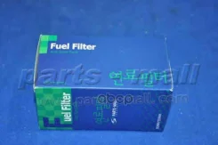 ������ ��������� 4A-FE,7A-FE,3S-FE - ST22# 97-03 23300-19535 ���� KG417/026. CN.02.15701 Parts-Mall ���. PCF-060 PCF060 ����
