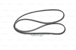 ������ ������������ Bosch 4PK865 Bosch ���. 1987947827 1987947827 ����