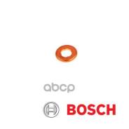 ������ �������������� ! ����������� KHD, Cummins �������� 2026 Bosch ���. F00RJ01453 F00RJ01453 ����