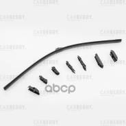   T-Flex 600 Carberry . 27CA60 27CA60 