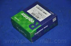 ��������� ���������� DW/CH Aveo B12S1, F12S3, Matiz F8CV 93740980, Pxpbc001 Parts-Mall ���. Pxpbc-001 PXPBC001 ����